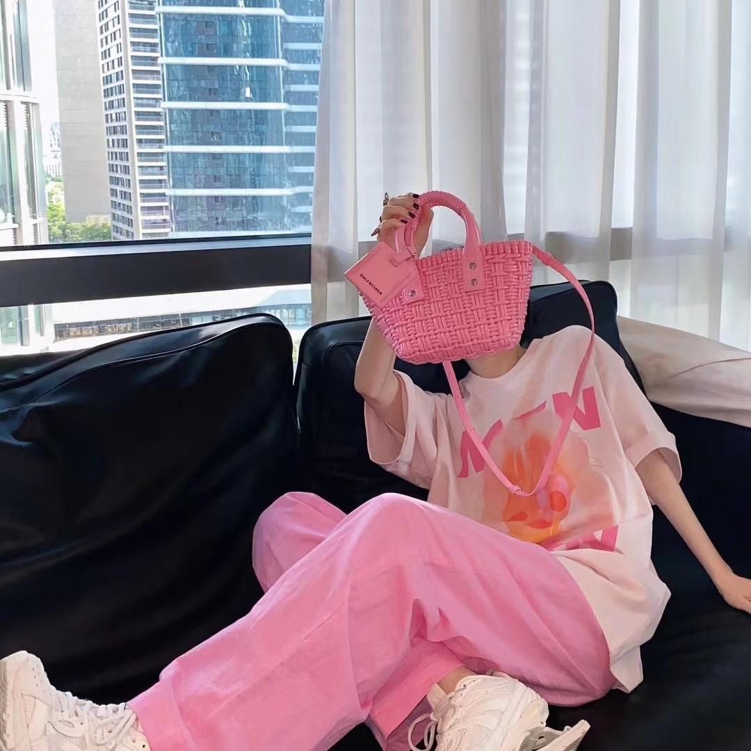 星愿