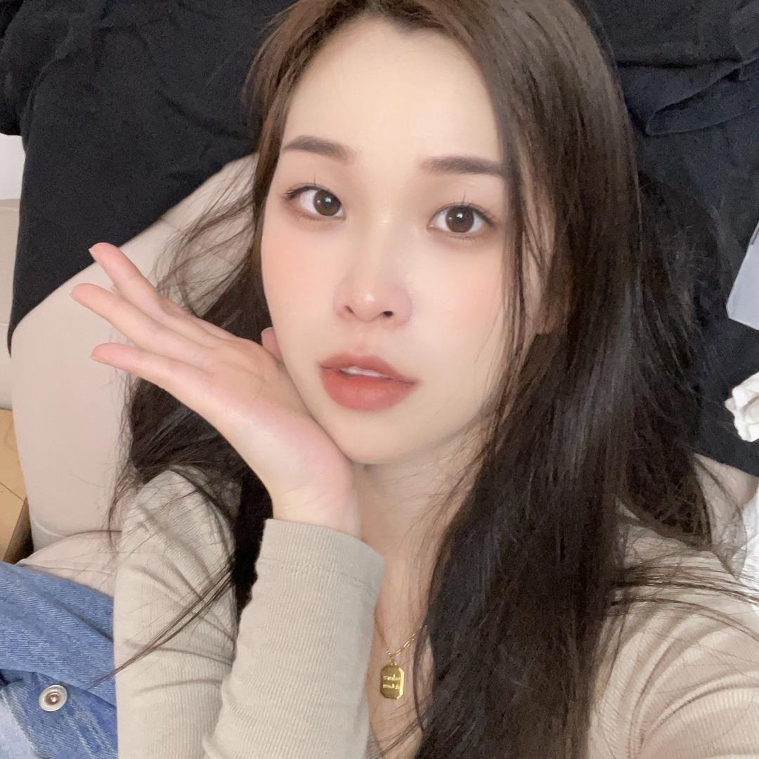 甜不辣女装