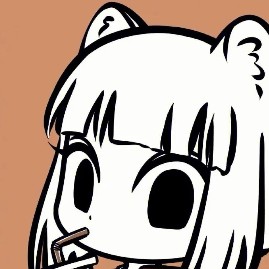 善仁头像