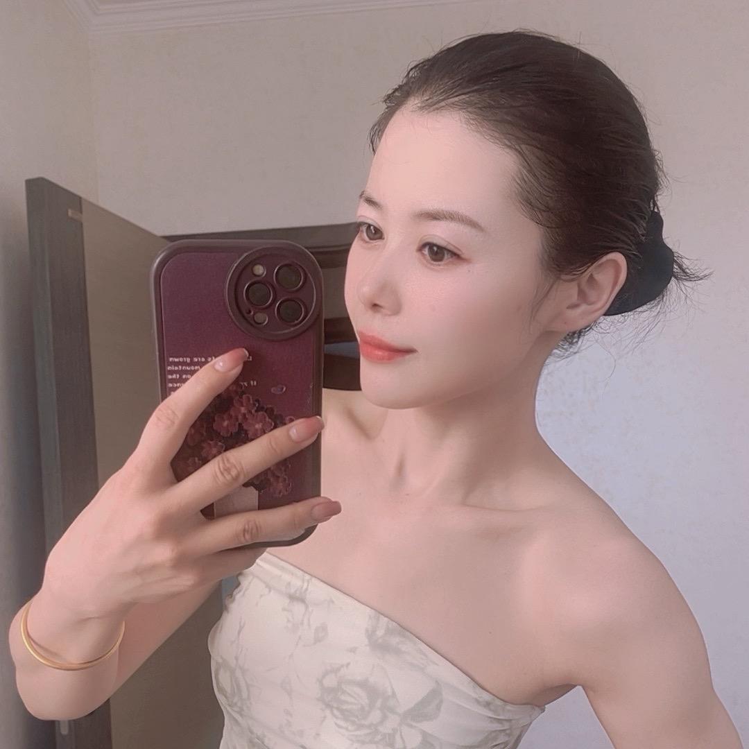 娇