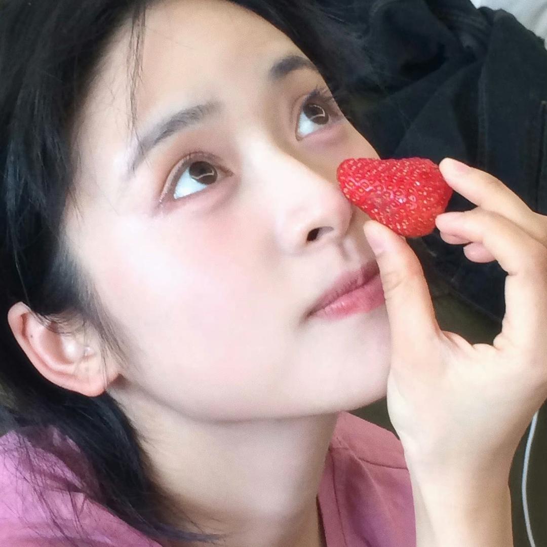 幸运小猫面包🥯