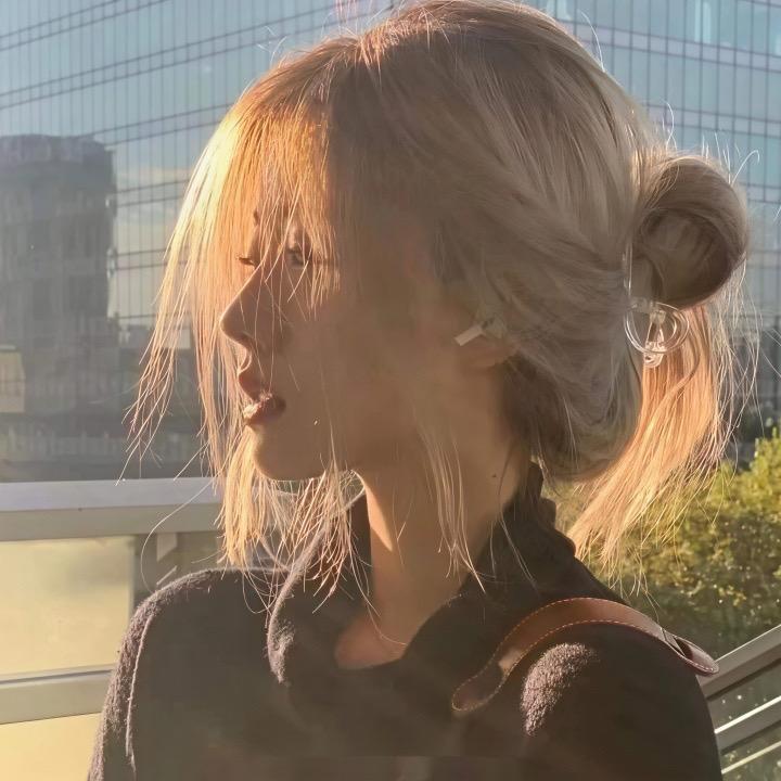 @别惹我
