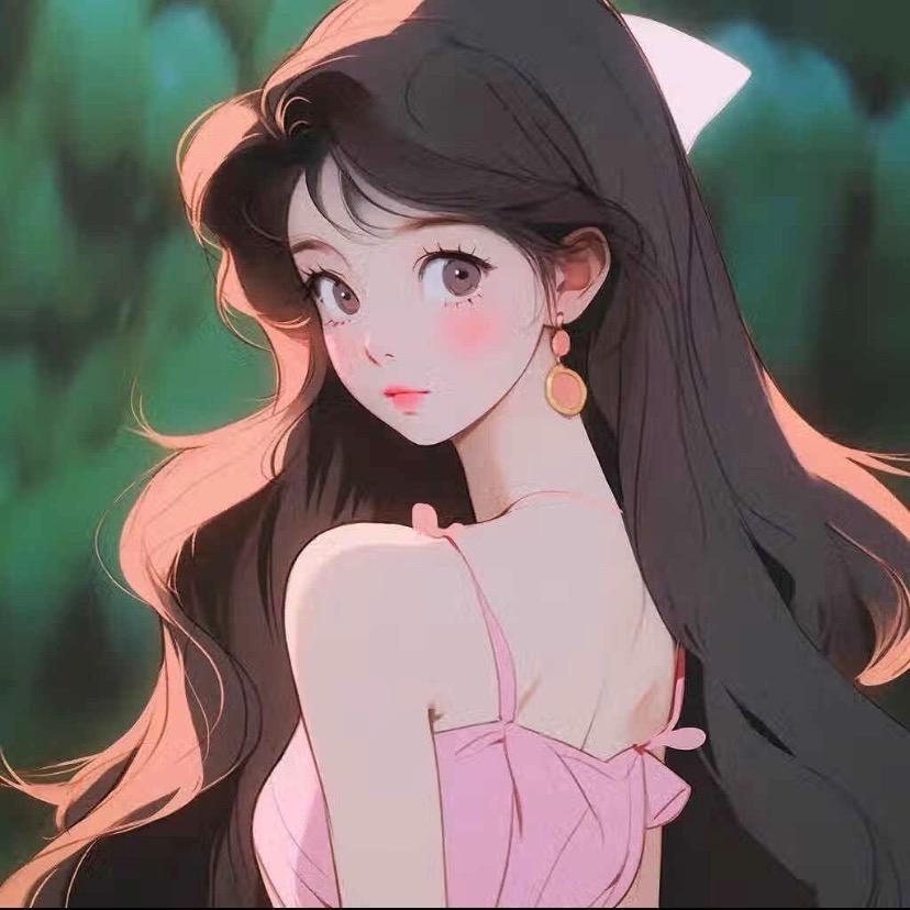 雪儿没烦恼.