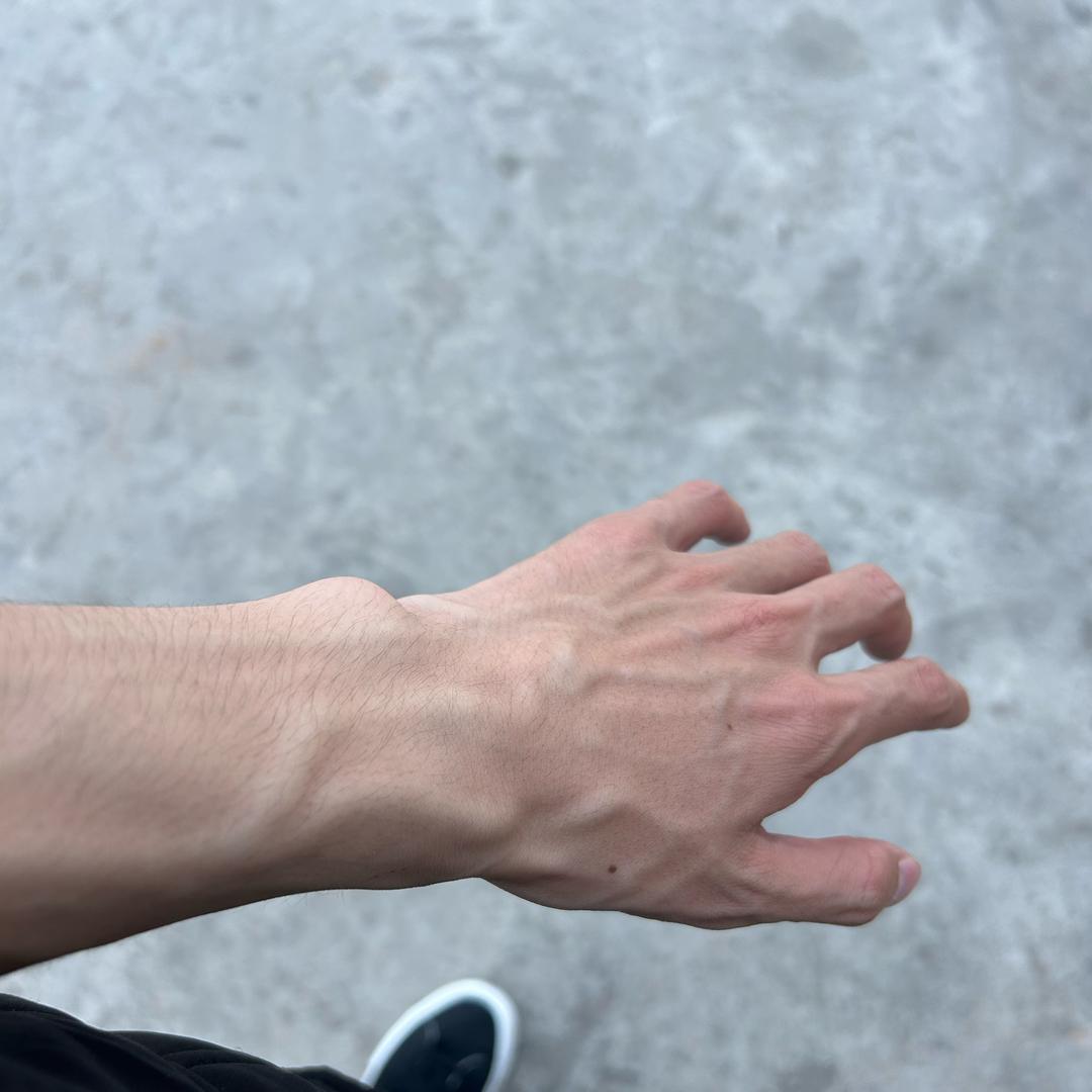 ·