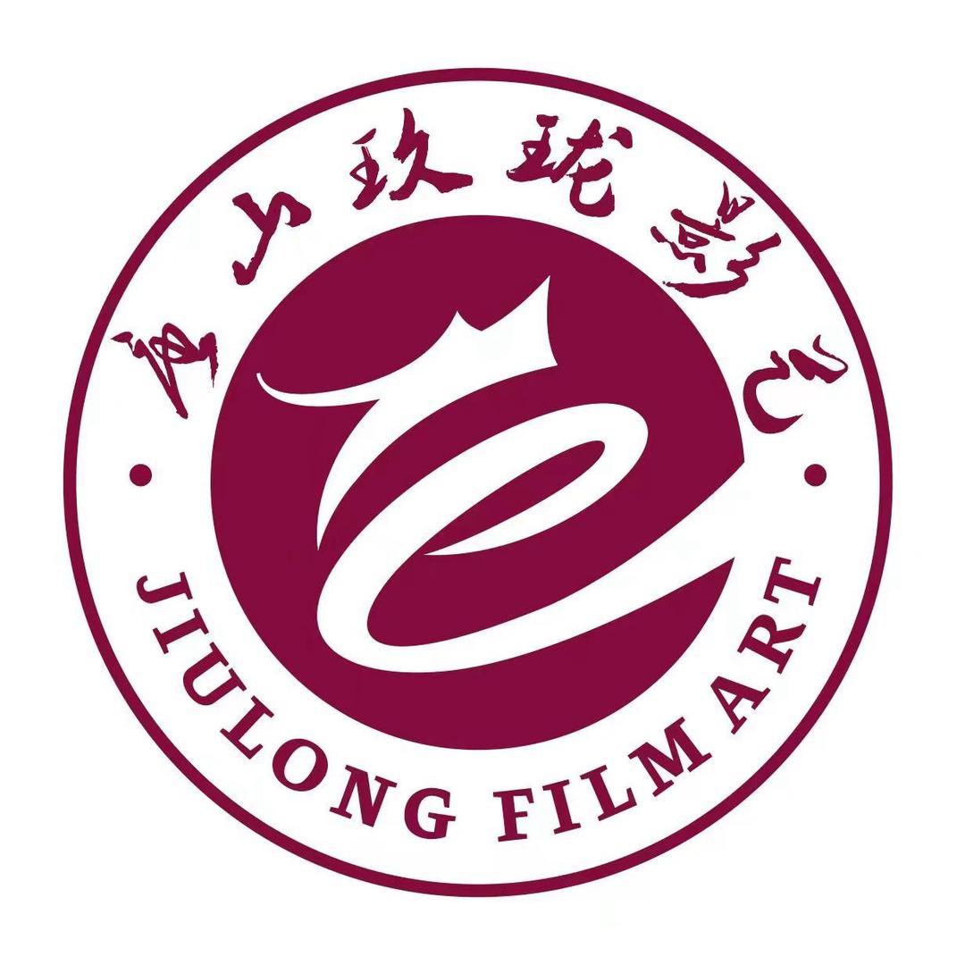 唐山玖珑影艺教育