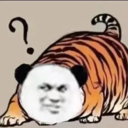 @时～煮