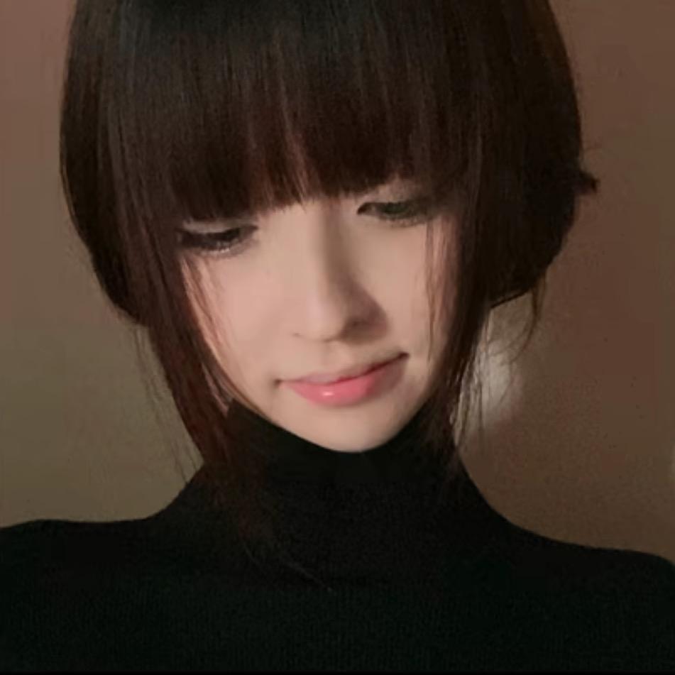晚安1