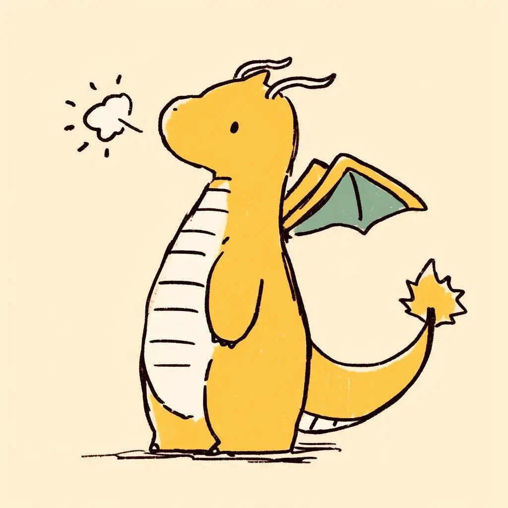 🤑黃金萬兩🤑