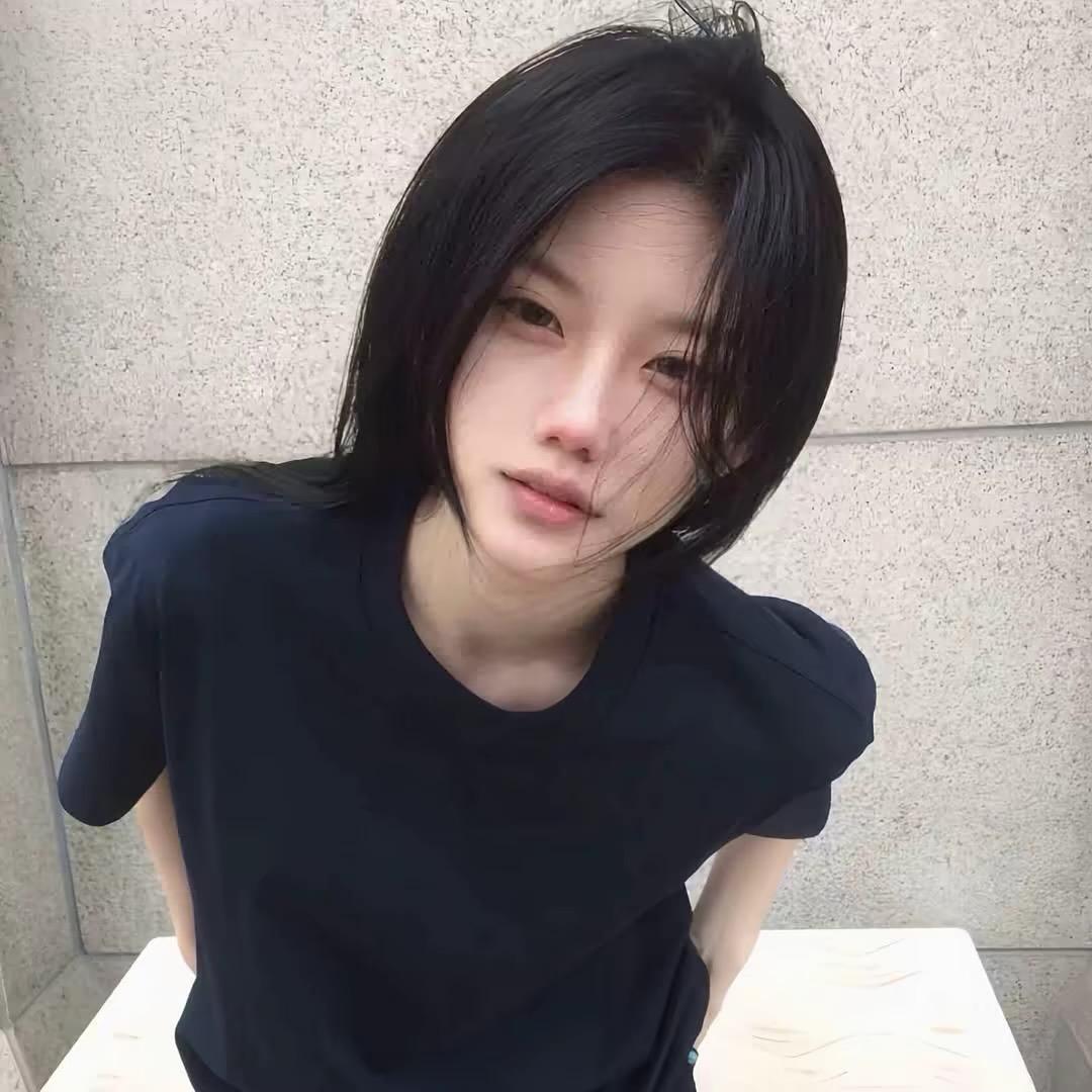 记得吃夜宵