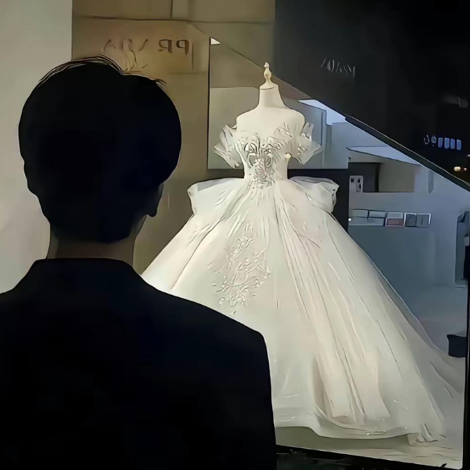 东北第一深情