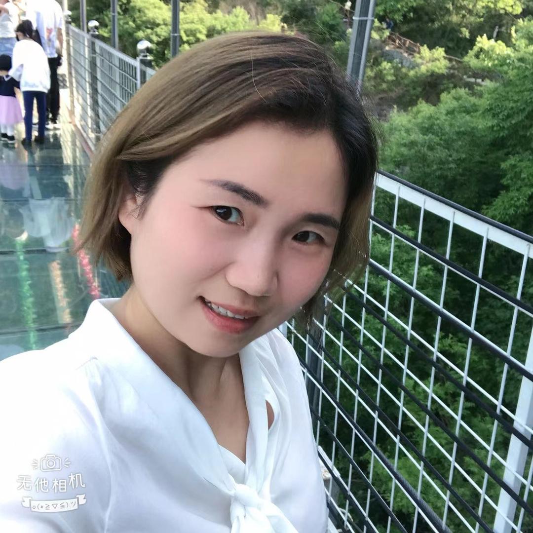 春秋笔墨香