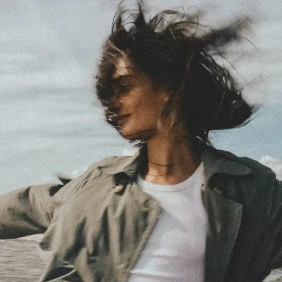 重生之我在南通卖坨坨肉...🥩🤩