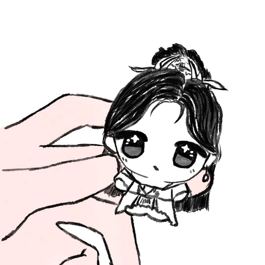星夏有糖