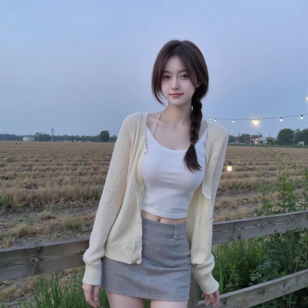 w̶p̶k̶松芬💁客福24h💕接代