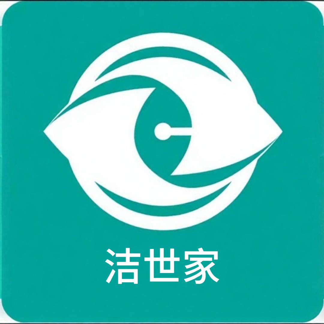 小岳「视频好物都在橱窗」