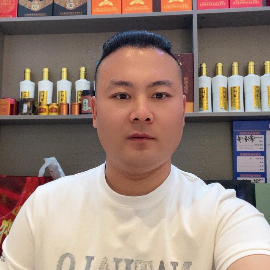 佳佳饸饹面·麻辣鲜炒鸡