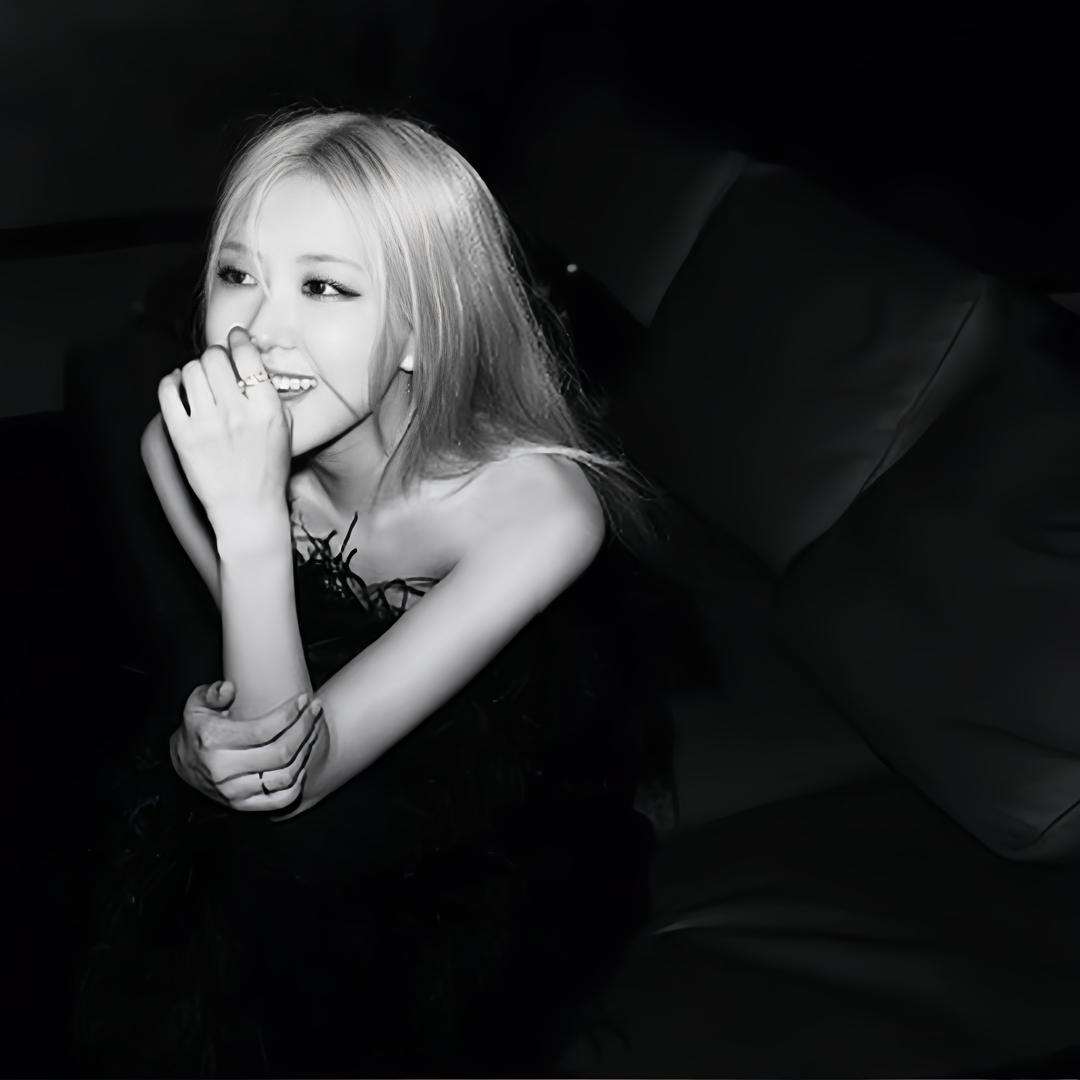 𝓛𝓸𝓿𝓮.悦