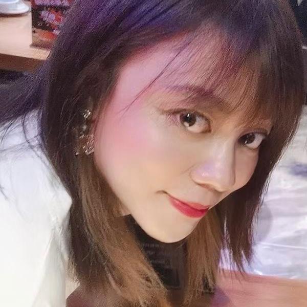 我是👉miss.王
