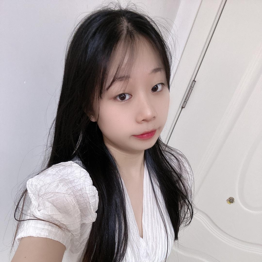 郴州西施