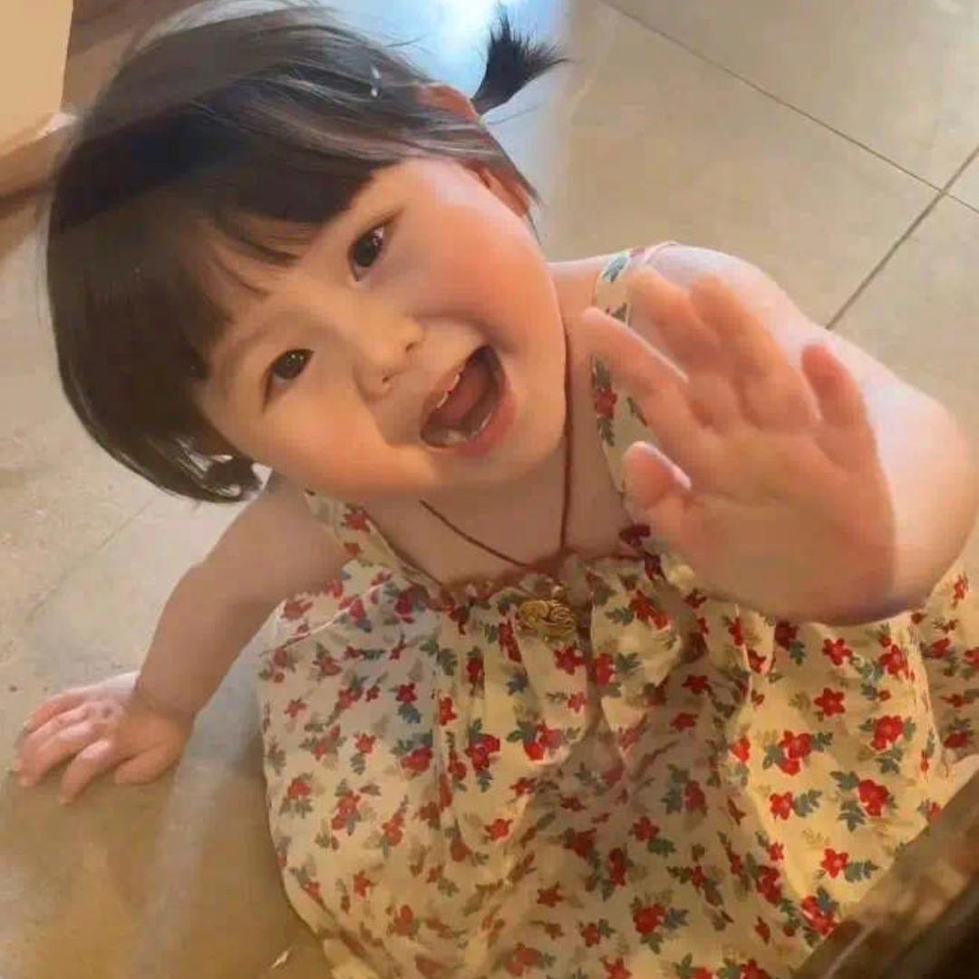 คิดถึง芳芳