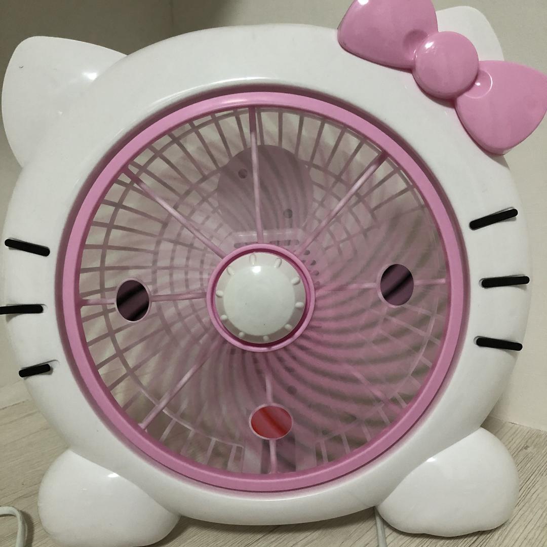 凯凯亲子互动