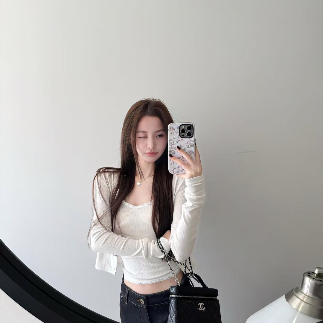 小路o