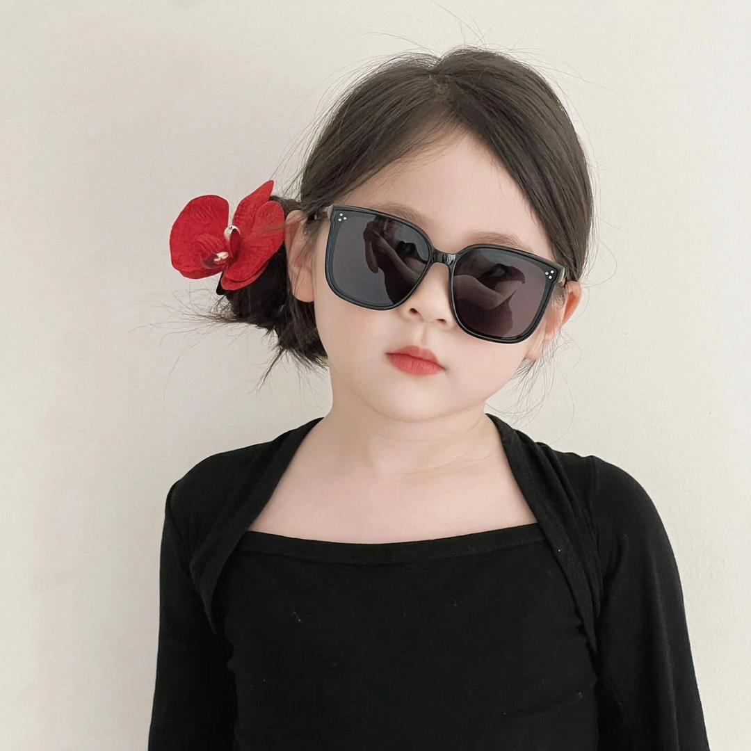 范范🌸（早餐主理人）