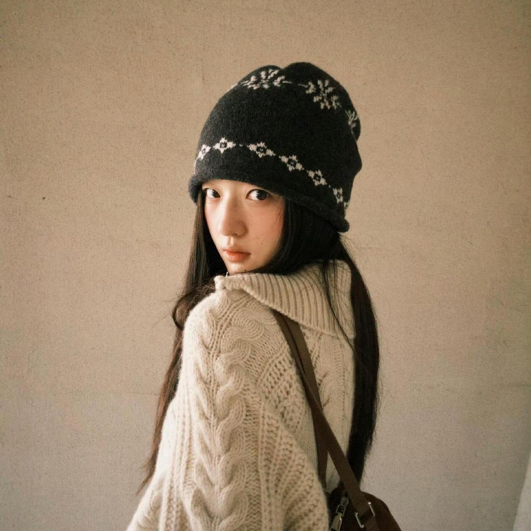 财源滚滚心想事成万事如意逢考必过