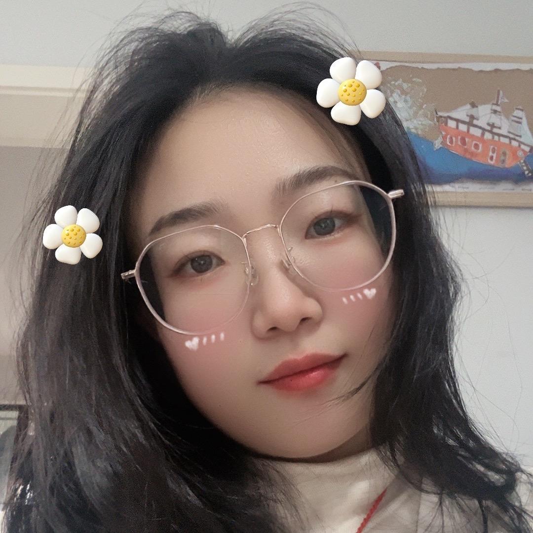 魔都吃喝玩乐