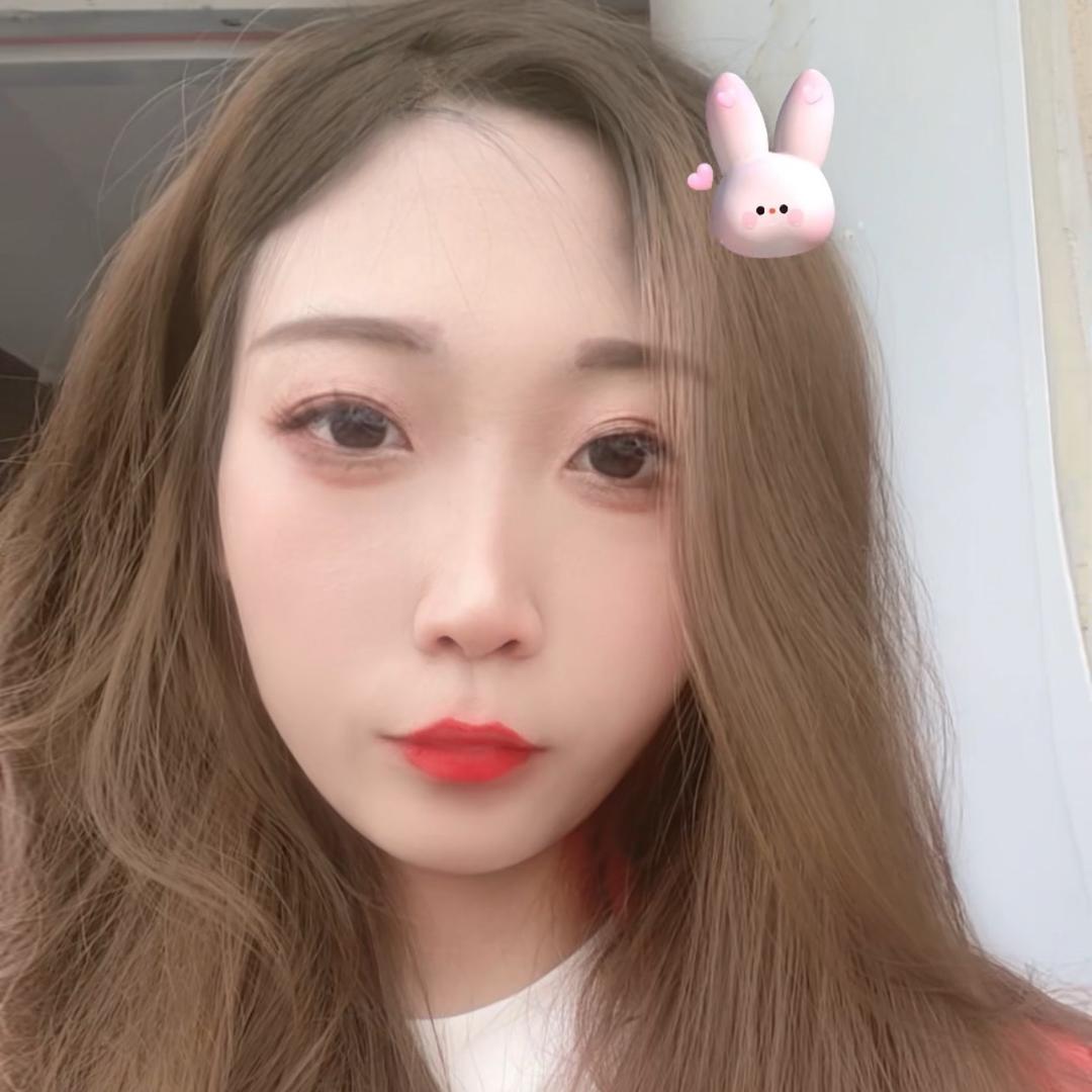 小佳佳
