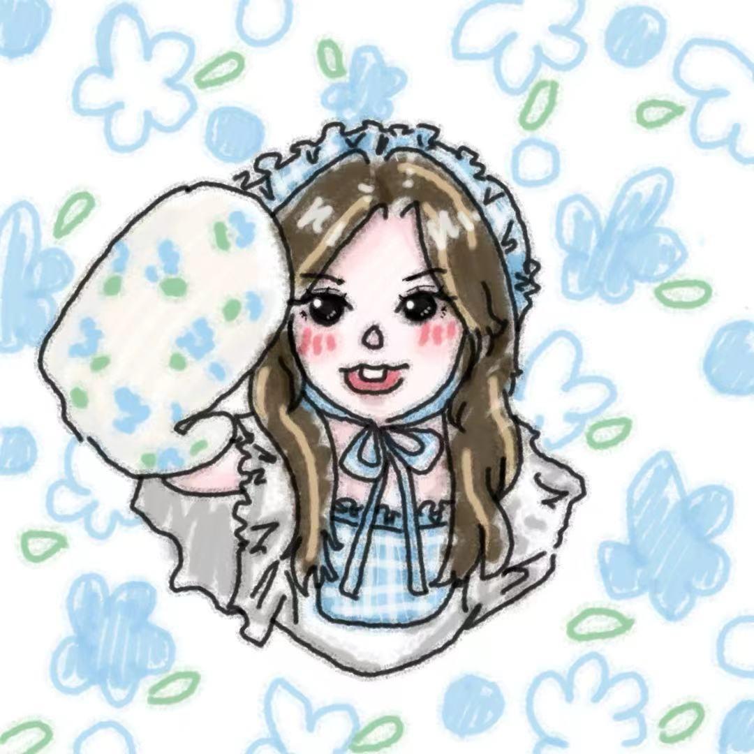 胡jie fly