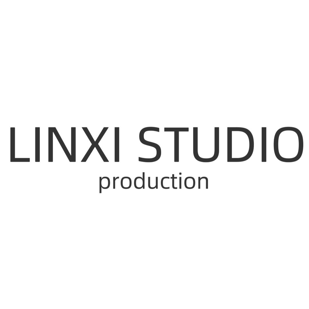 LINXI STUDIO