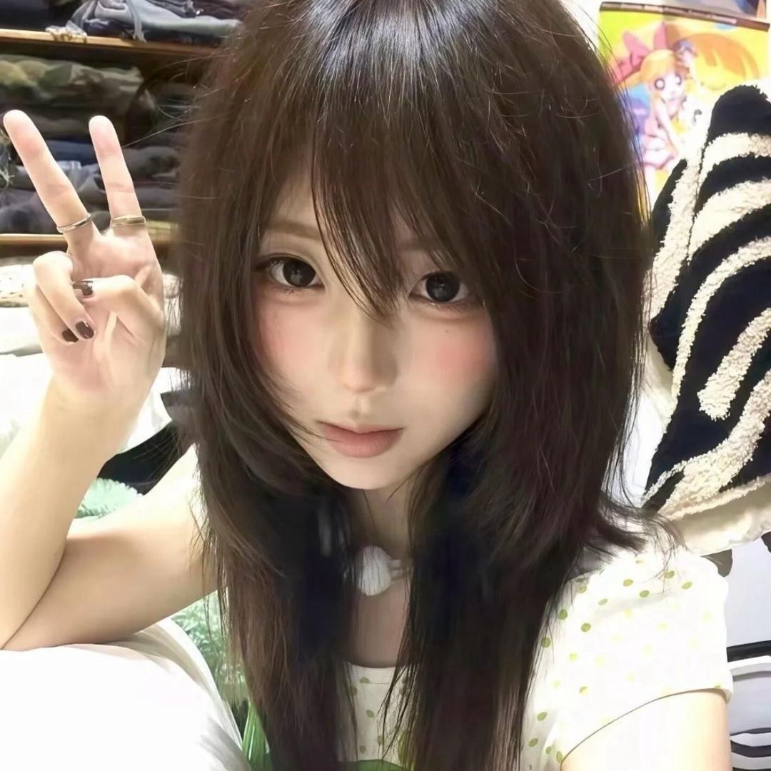 小羊困了么