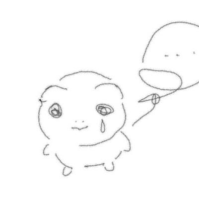玖茕-（无限期停更）