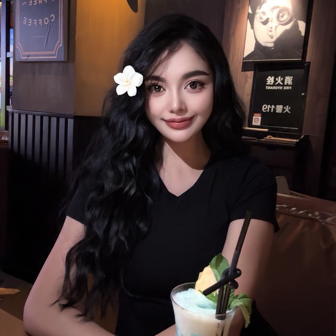 艾菲菲👩🏼‍⚕️