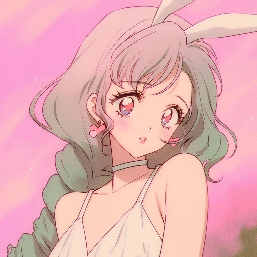 qinY阿