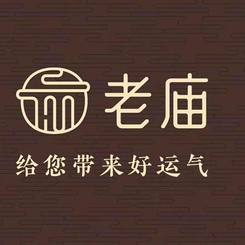 老庙珠宝旗舰店