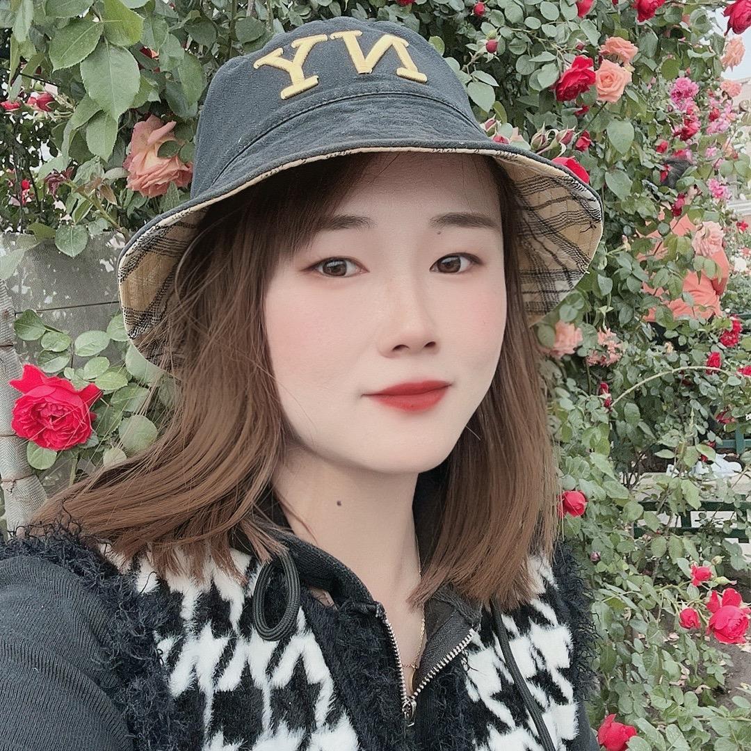 小幸运-🌸