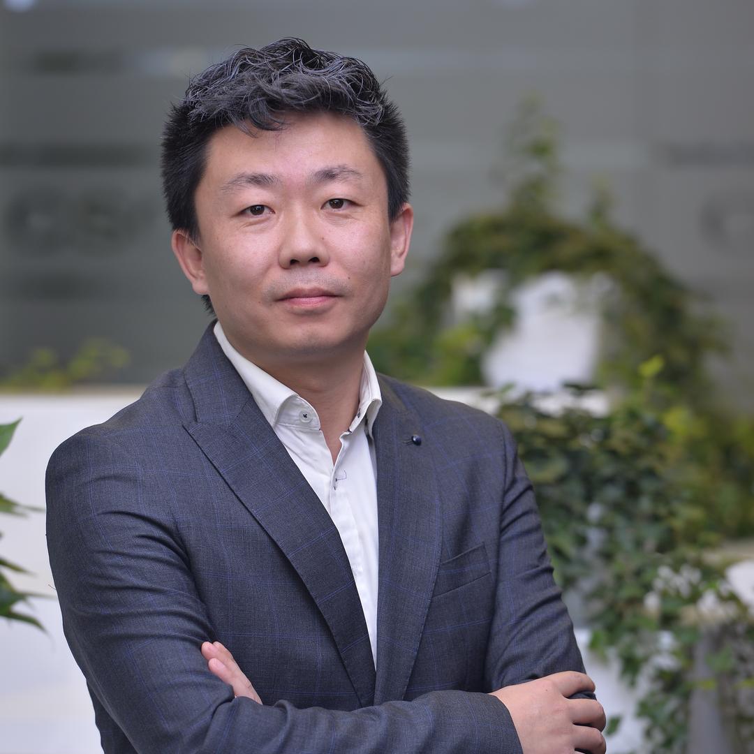 玮创财商