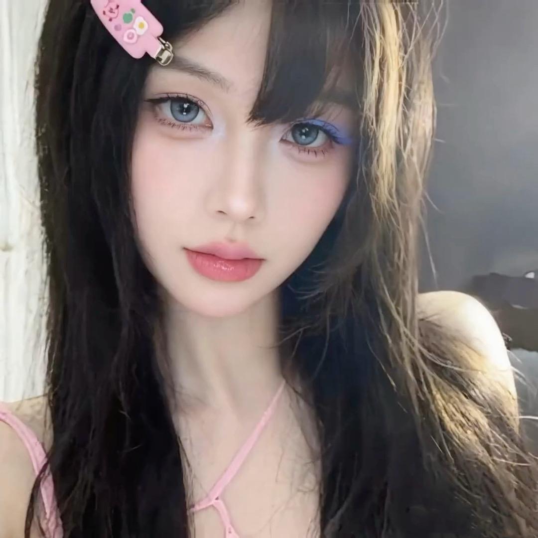 、茶茶
