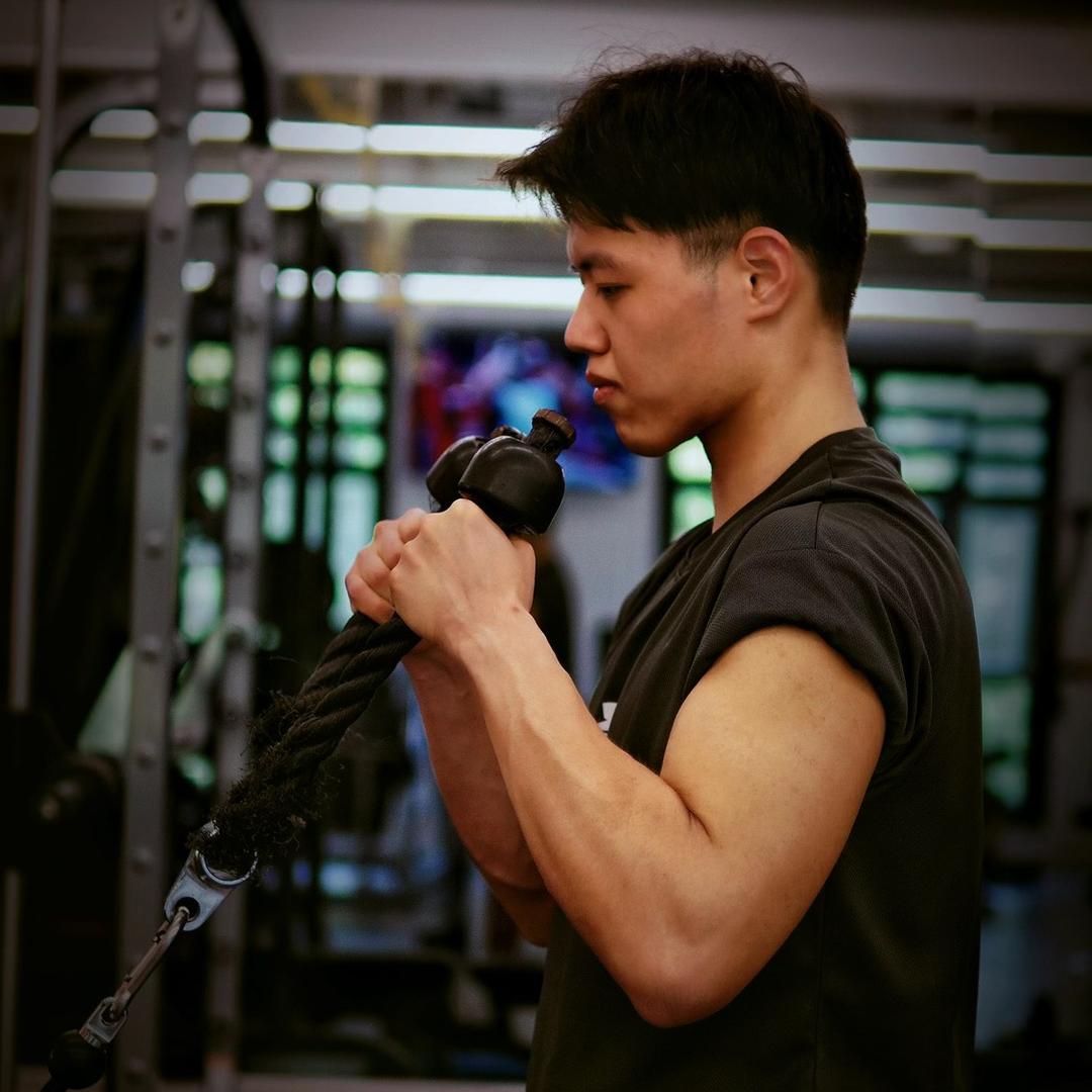 糖友控糖减重小胡