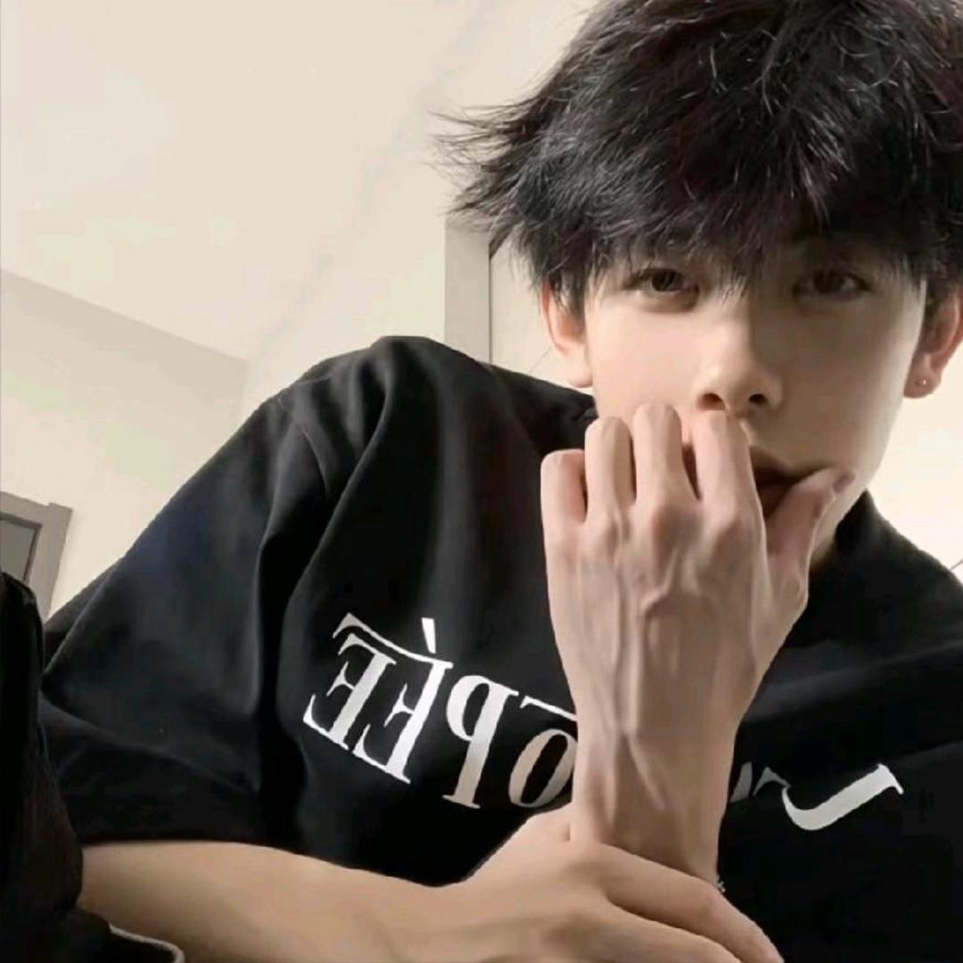 时宜 ㅤㅤㅤㅤㅤㅤㅤㅤ