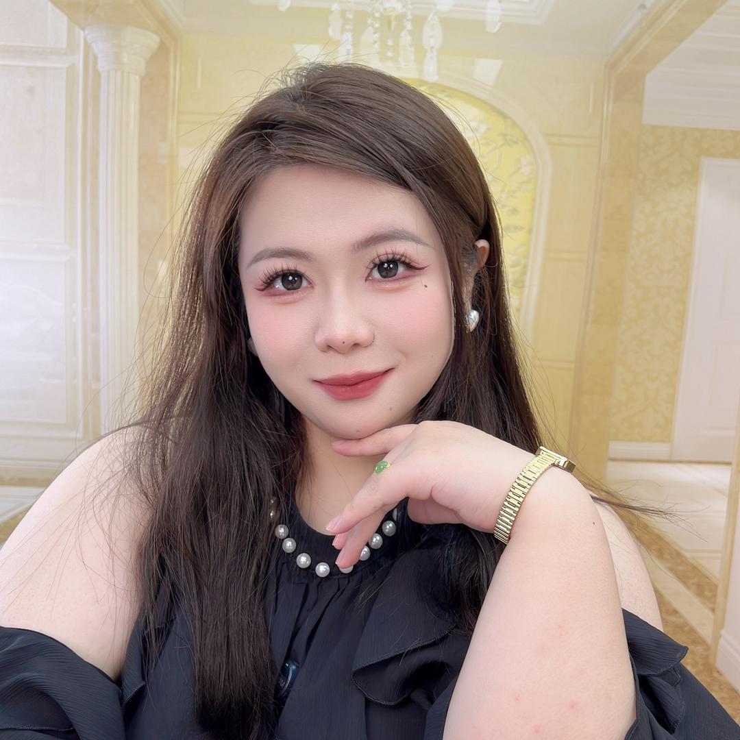 胖美潮流馆