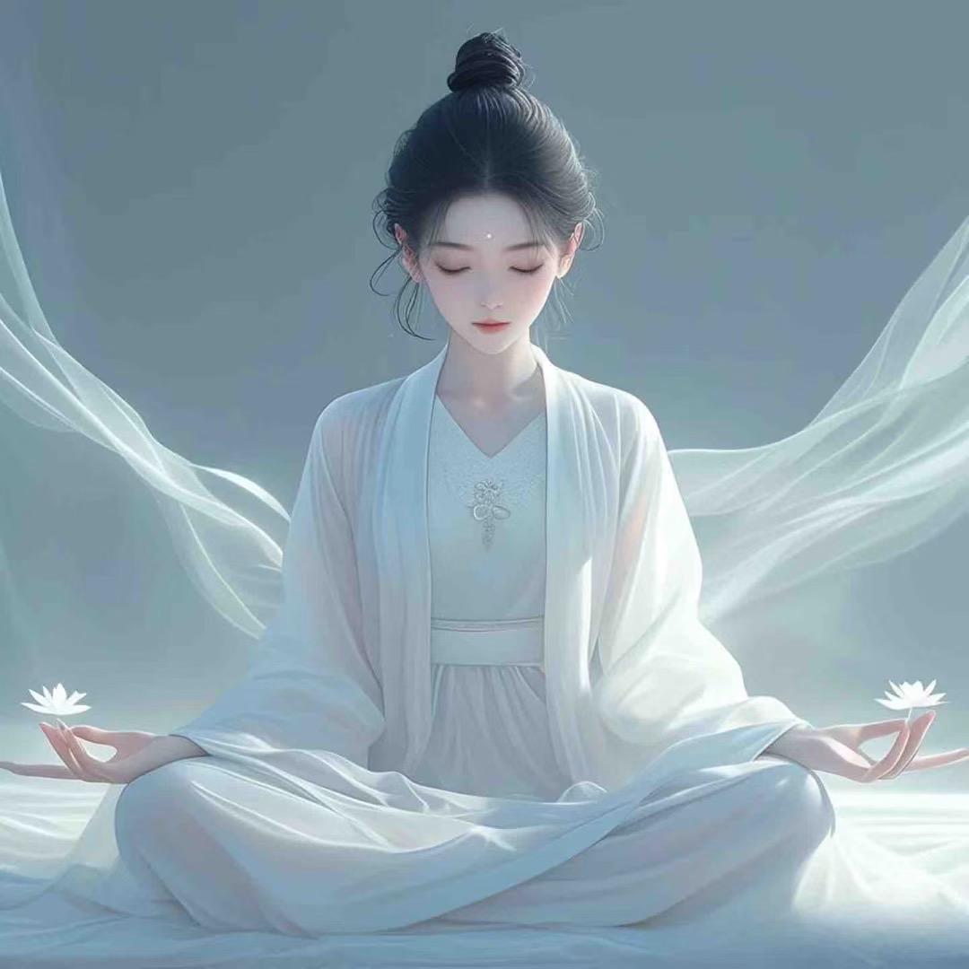 春夏秋冬