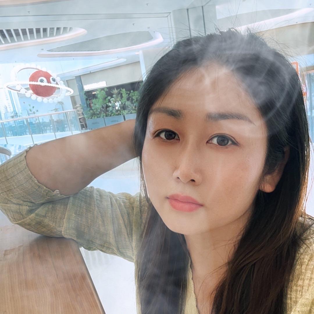 用户不存在