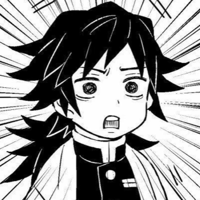 fgyy❤️‍🔥❤️‍🔥❤️‍🔥