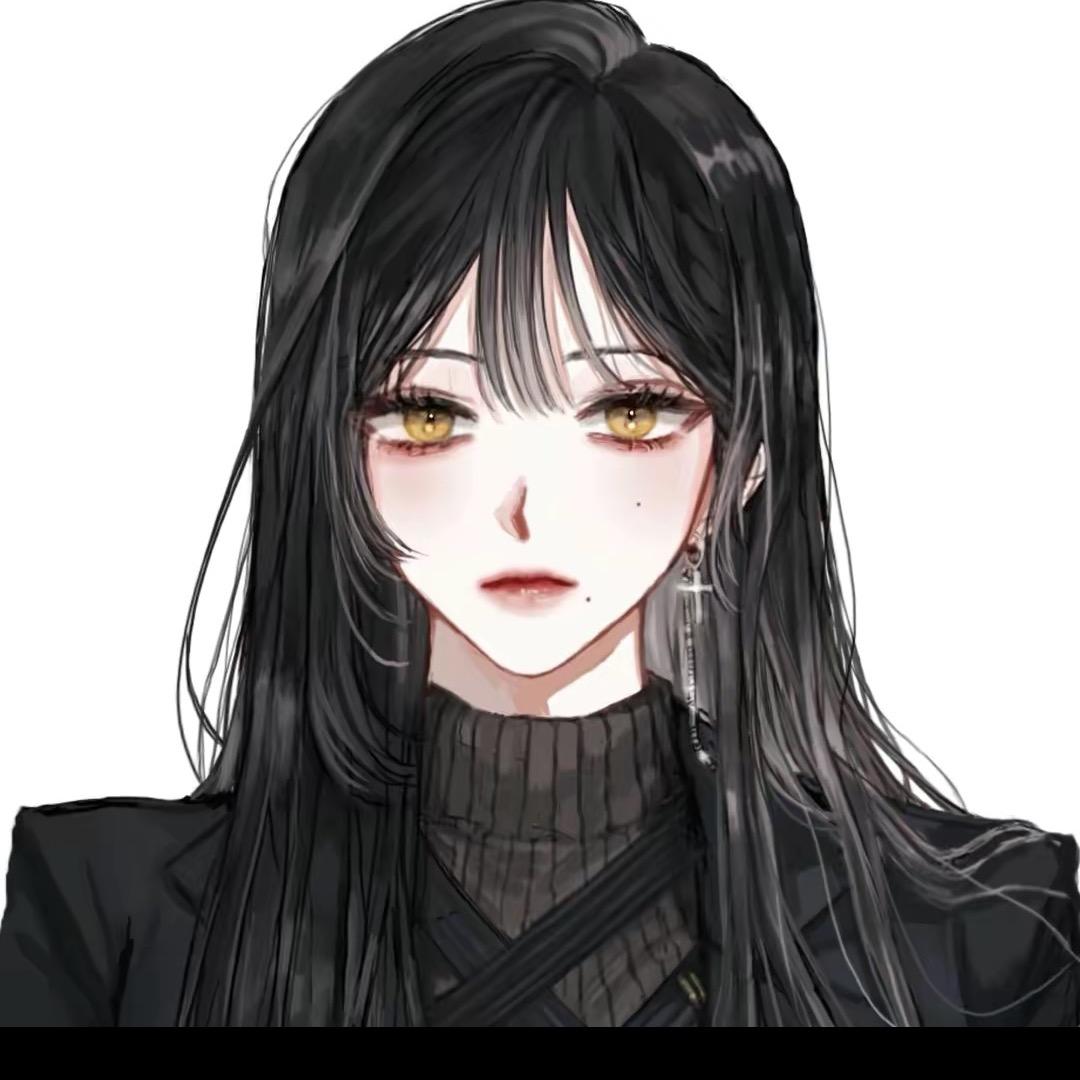姜丝丝❤️