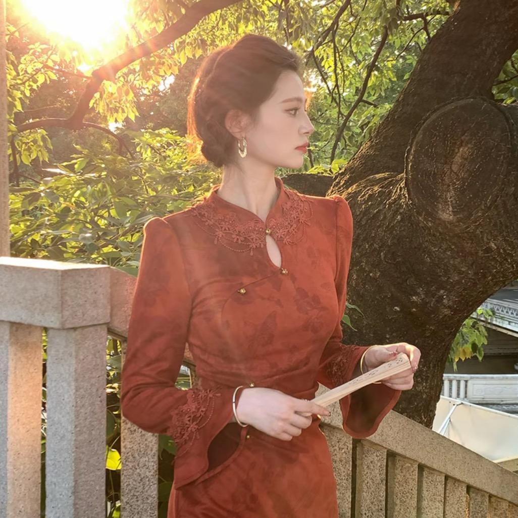 一生罗曼✨直播返场