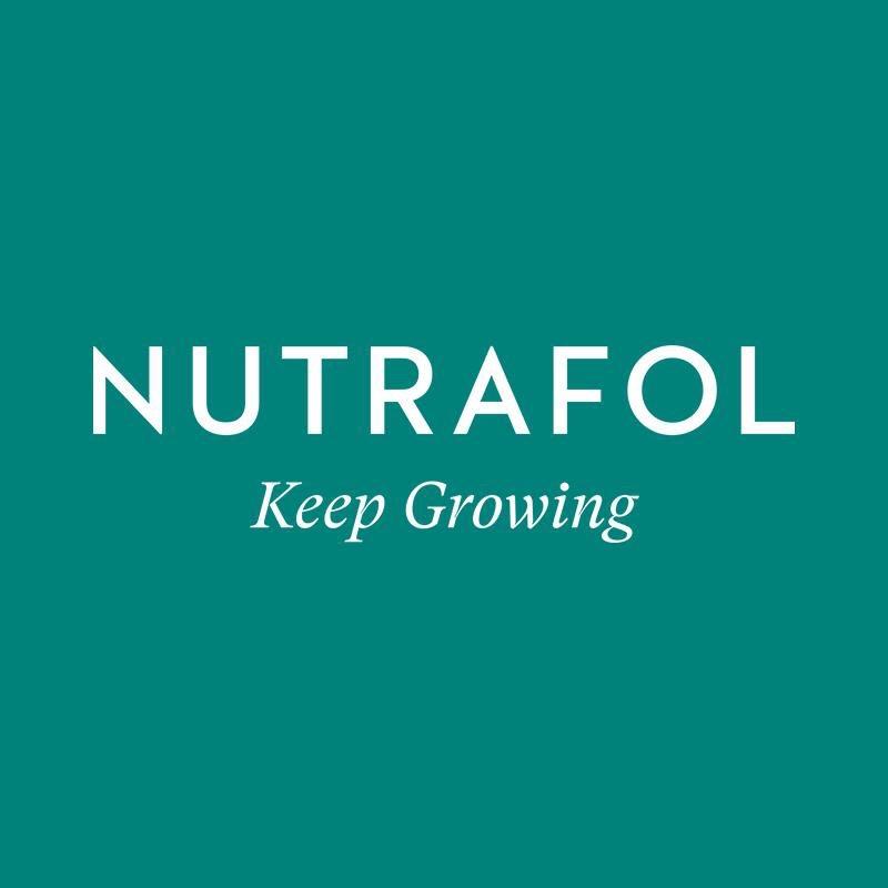 nutrafol