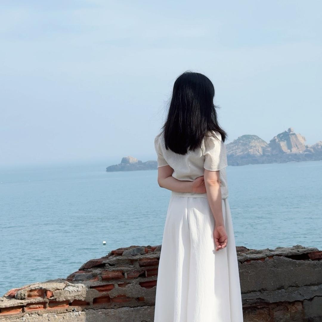 大鹅（孕早期）